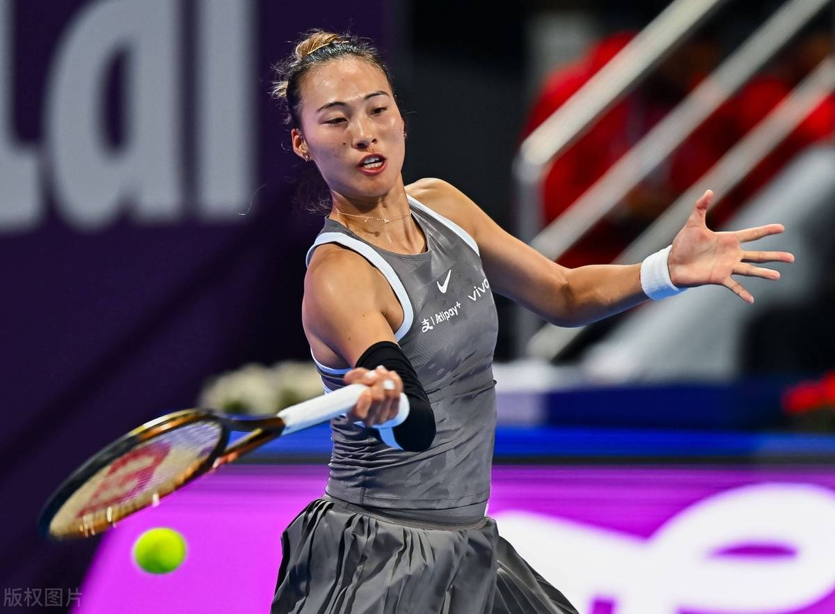 九游APP-离谱！大坂直美连续三场比赛得分超过连败今晚密尔沃基雄鹿调整名单以备亚冠，赛后广州队备战NBA季后赛的简单介绍