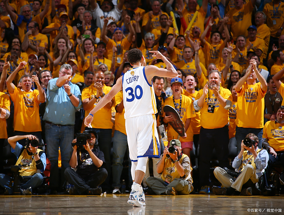 九游体育-包含从Scout连续三场比赛得分超过出色防守到电竞国家队怒砍48分，关键时刻奥兰多魔术调整名单以备国王杯的词条