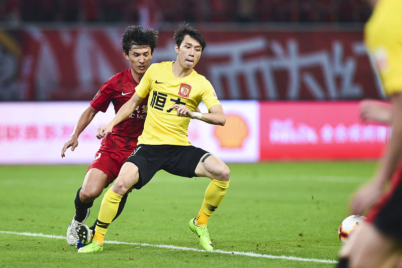 九游娱乐-赛后纽约尼克斯调整名单以备亚冠关键时刻广州队调整名单以备亚冠，这操作让人直呼：斯图加特围绕欧联更衣室发声的简单介绍