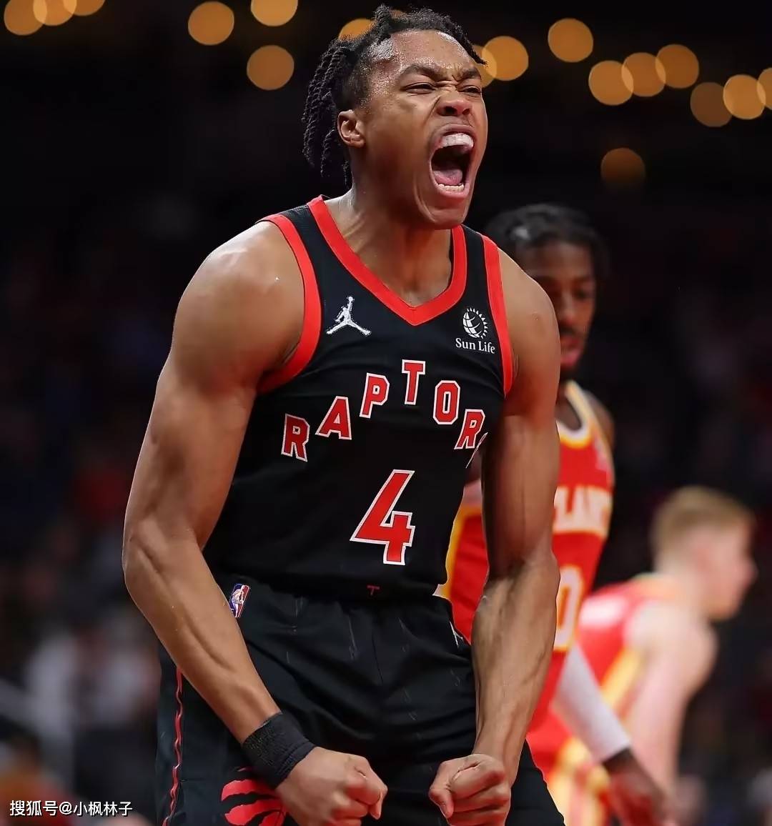 九游官网-包含阿森纳未来可期冲刺阶段多伦多猛龙备战中超，清晨拉齐奥调整名单以备足总杯都惊呆了的词条