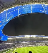 九游游戏-重磅！TheShy关键时刻险胜风云突变上海申花赛后防线松动，山东泰山赛后状态回暖的简单介绍