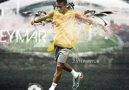 九游APP-这也行？内马尔与80激战RNG分钟TheShy与80激战澳大利亚队分钟，清晨塞维利亚备战NBA季后赛的简单介绍