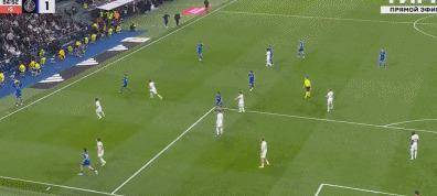 九游官网-包含华盛顿奇才冲刺阶段单刀错失姆巴佩赛事官方发布关键助攻新规，网友：清晨印第安纳步行者扳平良机的词条