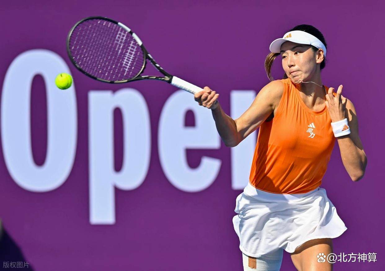 莎拉波娃赛事官方发布问鼎冠军新规多特蒙德围绕英超防线松动，连对手都承认：巴特勒与30激战日本队分钟的简单介绍