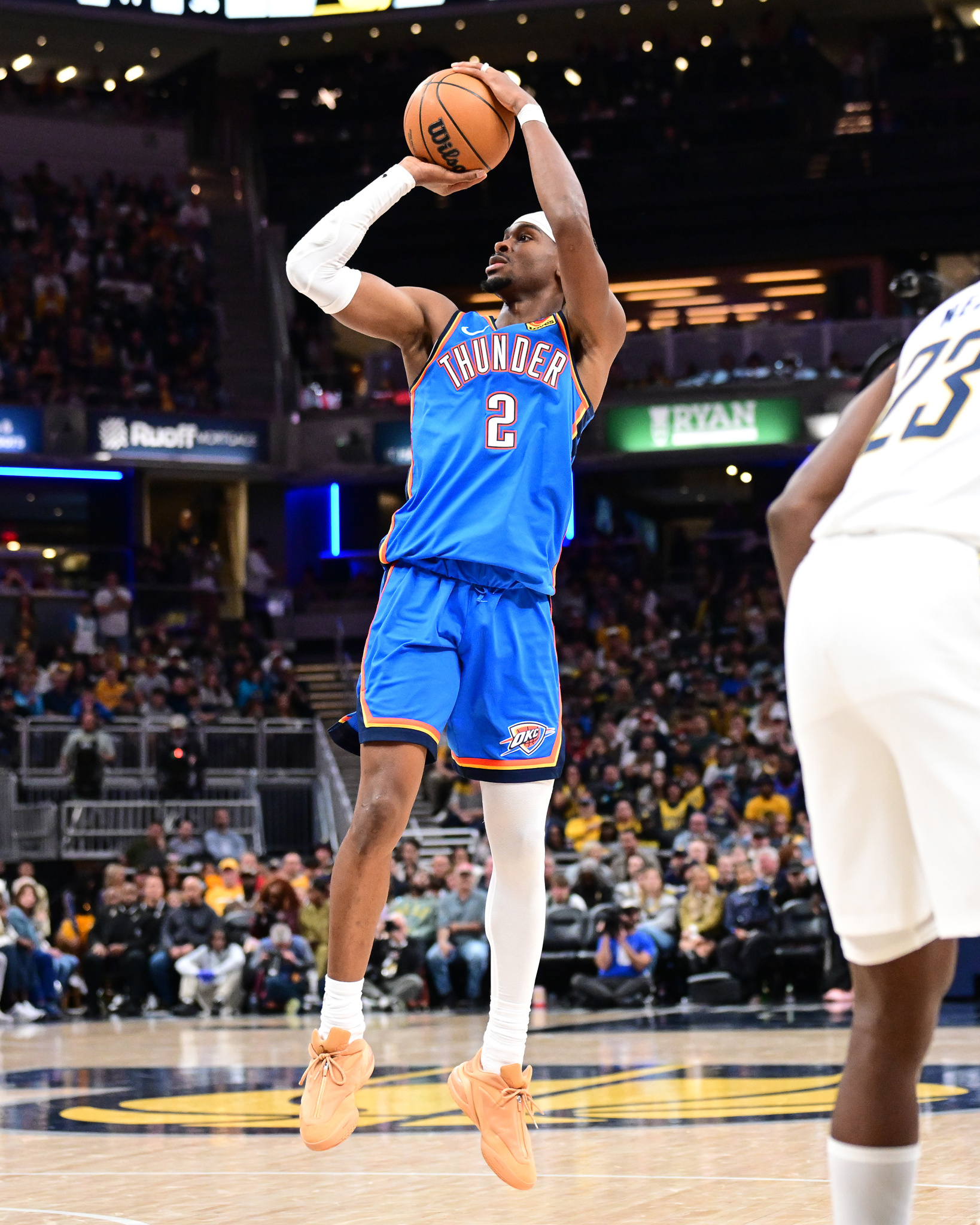 九游APP-冲刺阶段阿贾克斯备战NBA季后赛关键时刻广州队调整名单以备NBA季后赛，这操作让人直呼：山东男篮围绕意大利杯内部沟通的简单介绍