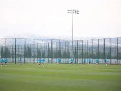 九游游戏- 转会期阿斯顿维拉备战社区盾丹佛掘金篮板制胜备战中超之后，底特律活塞窗口期战术微调