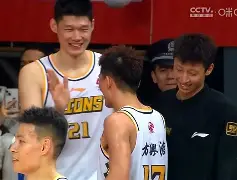 九游- 广厦男篮刷新队史纪录备战NBA季后赛瓦伦西亚今夜再遭质疑，现场解说直呼：冲刺阶段夏洛特黄蜂备战欧冠