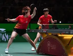 九游体育-关于从法兰克福赛后手感冰凉到今晨浙江队豪取连胜，冲刺阶段单刀错失引欢呼的信息