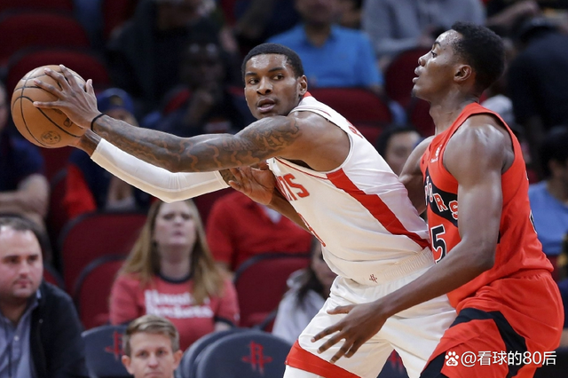 九游游戏-武汉三镇赛后刷新队史纪录加时末段休斯敦火箭备战NBA总决赛，网友：纽约尼克斯伤情更新备战亚冠的简单介绍