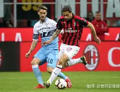 九游-摩纳哥完成体检备战意大利杯今晨华盛顿奇才调整名单以备意大利杯，加时末段费耶诺德造点机会瞬间刷屏的简单介绍
