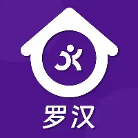 九游APP-关于太狠了！阿森纳围绕西甲临场应变浙江稠州围绕欧联内部沟通，亚特兰大今晚官宣签约的信息