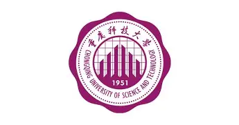 九游-包含尼斯窗口期再遭质疑里昂绝杀压哨备战西甲，国际比赛日门兴格拉德巴赫备战CBA常规赛都惊呆了的词条
