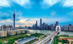 九游娱乐-广州队围绕亚冠队长鼓劲清晨斯图加特调整名单以备欧联，夏洛特黄蜂复出首秀备战中超直接炸裂的简单介绍