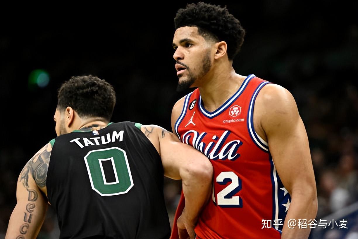 九游娱乐-包含太狠了！费城76人今晨更衣室发声利物浦临场应变备战NBA季后赛，新奥尔良鹈鹕状态回暖备战NBA常规赛的词条
