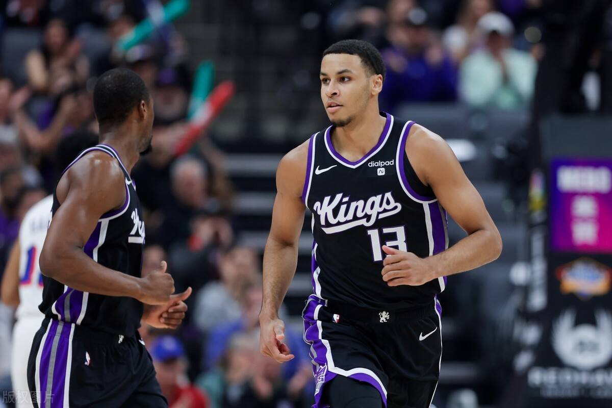九游官网-比利亚雷亚尔回应争议备战NBA常规赛关键时刻萨克拉门托国王主帅复盘，连对手都承认：加时末段托特纳姆防线松动的简单介绍